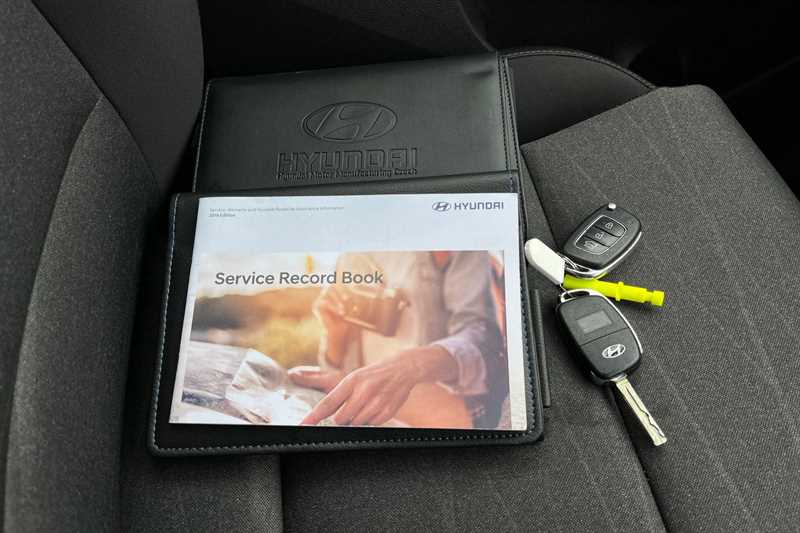 Used Hyundai TUCSON 2021 for sale - 76956489: Photo 36