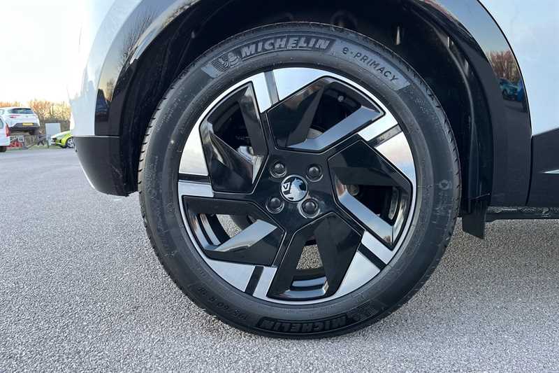 Used Nissan X-Trail 2020 for sale - 77486118: Photo 11