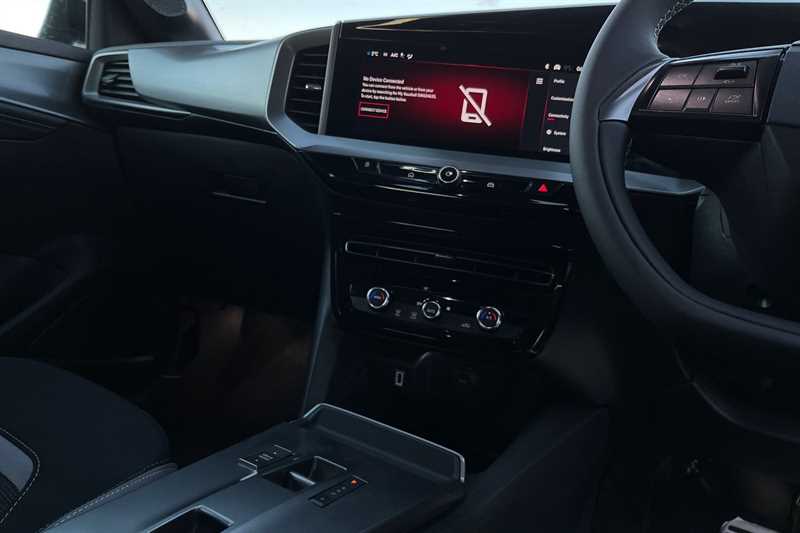 Used Nissan X-Trail 2020 for sale - 77486118: Photo 14