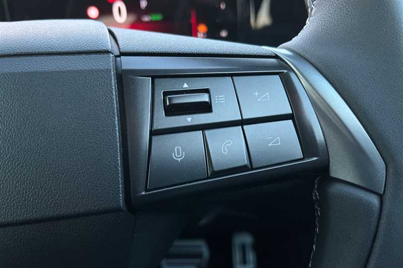 Used Nissan X-Trail 2020 for sale - 77486118: Photo 22