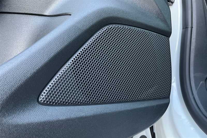 Used Nissan X-Trail 2020 for sale - 77486118: Photo 27