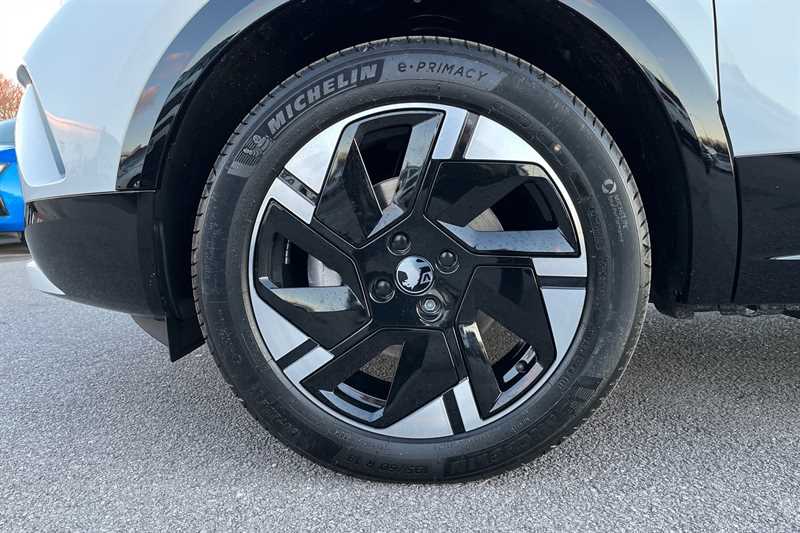 Used Nissan X-Trail 2020 for sale - 77486118: Photo 9