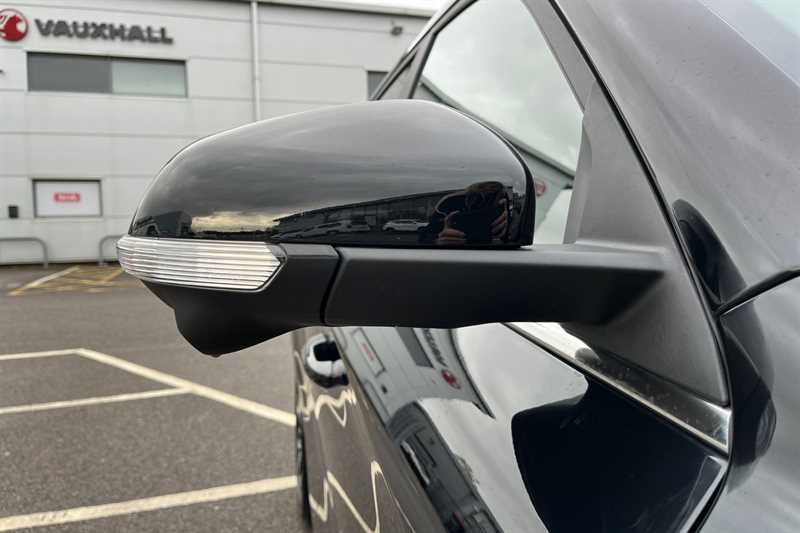 Used MG MG ZS 2024 for sale - 76955983: Photo 34