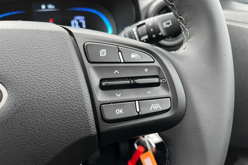 Used Hyundai i10 2025 for sale - 77801095: Photo 22