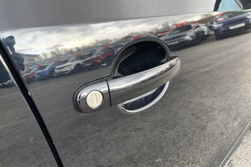 Used Volkswagen up! 2023 for sale - 77728240: Photo 33