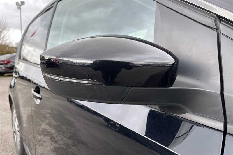 Used Volkswagen up! 2023 for sale - 77728240: Photo 34