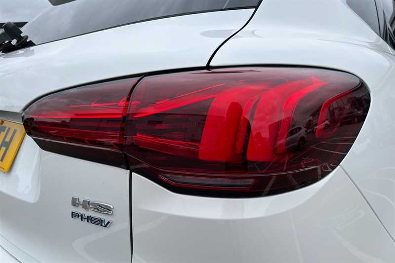 Used MG MG HS 2023 for sale - 76955761: Photo 32