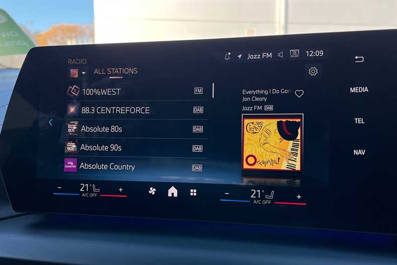 Used BMW 1 Series 2025 for sale - 76609996: Photo 17