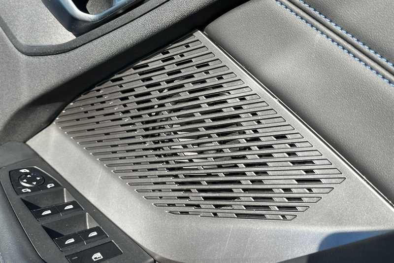 Used BMW 1 Series 2025 for sale - 76609996: Photo 27