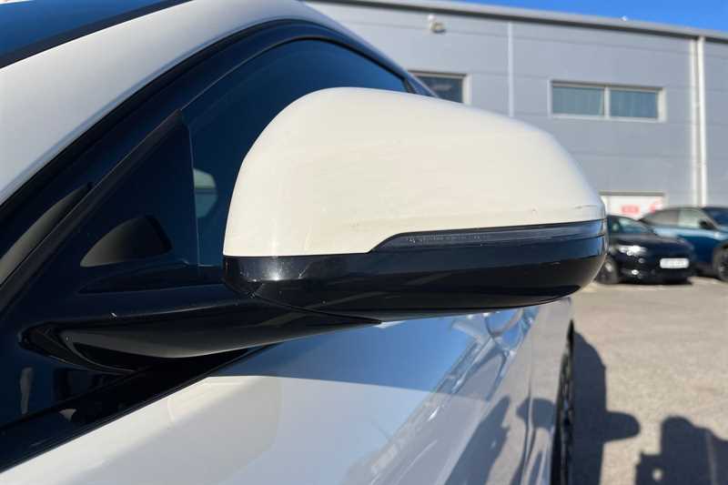 Used BMW 1 Series 2025 for sale - 76609996: Photo 35