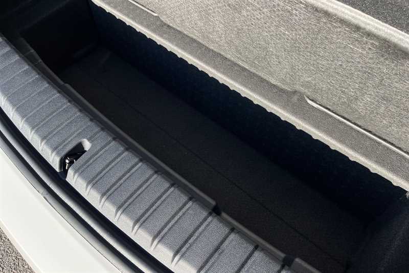 Used BMW 1 Series 2025 for sale - 76609996: Photo 37