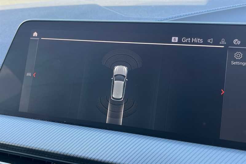 Used BMW 1 Series 2023 for sale - 76448352: Photo 19