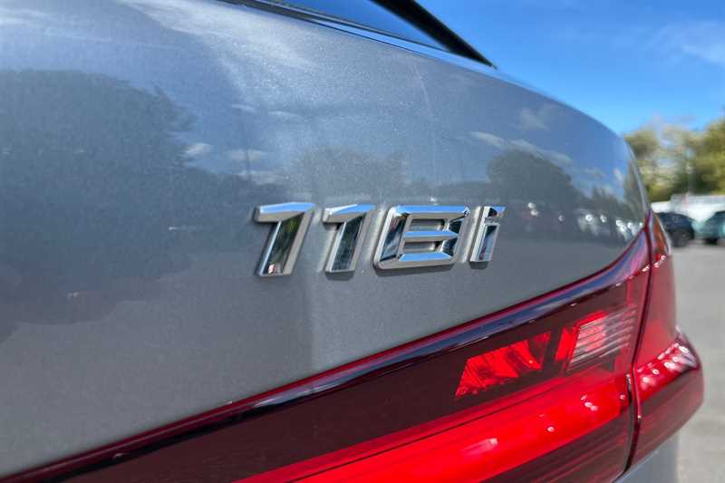 Used BMW 1 Series 2023 for sale - 76448352: Photo 30