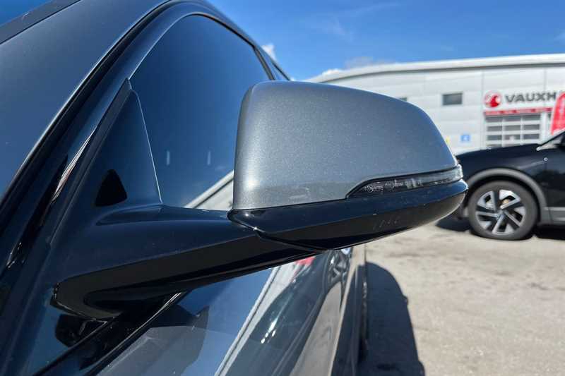 Used BMW 1 Series 2023 for sale - 76448352: Photo 35