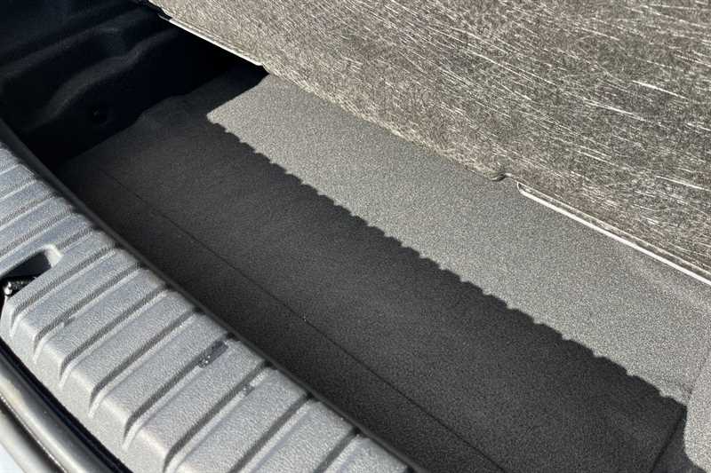 Used BMW 1 Series 2023 for sale - 76448352: Photo 37