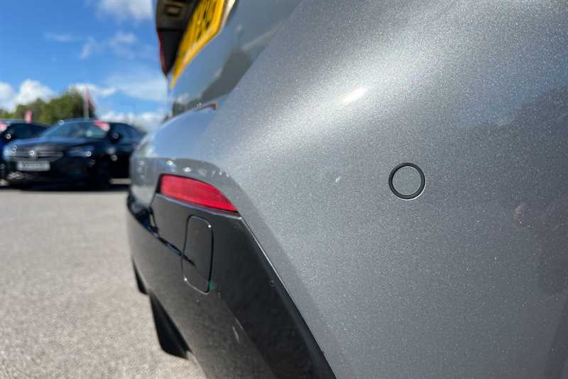 Used BMW 1 Series 2023 for sale - 76448352: Photo 40