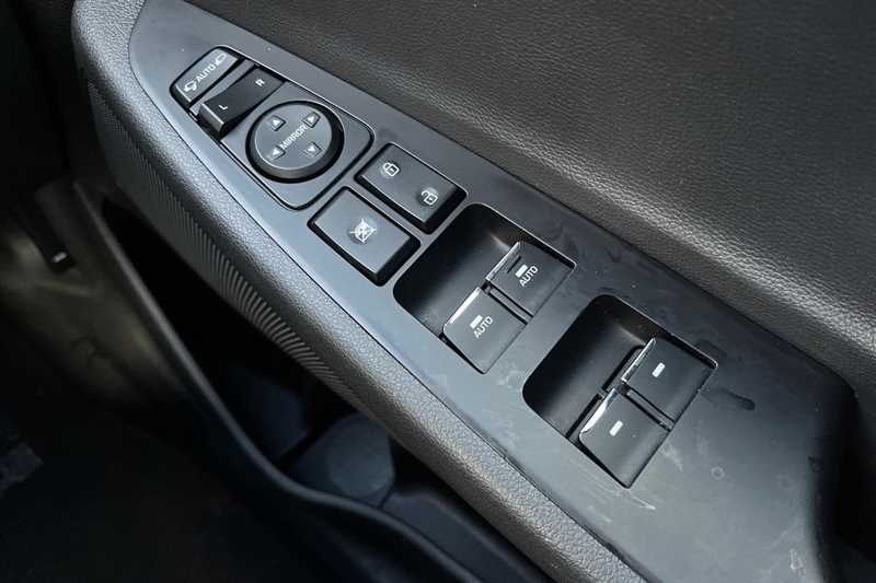 Used Hyundai TUCSON 2020 for sale - 78130074: Photo 16