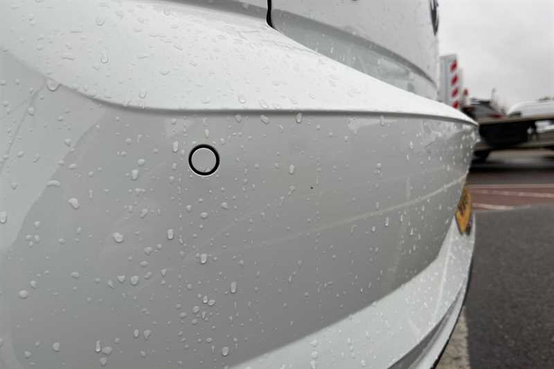 Used Volkswagen Polo 2019 for sale - 77309430: Photo 38