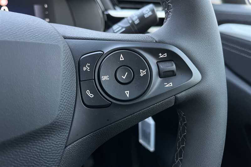 Used Vauxhall Corsa 2025 for sale - 77565861: Photo 22