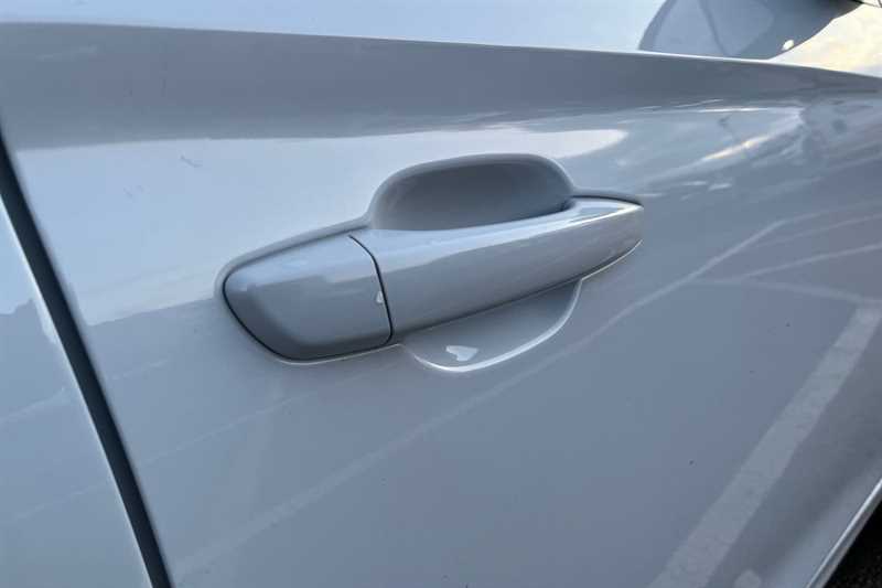 Used Vauxhall Corsa 2025 for sale - 77565861: Photo 33