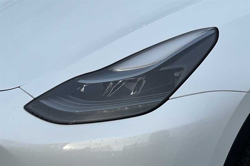 Used Tesla Model Y 2022 for sale - 78138932: Photo 29