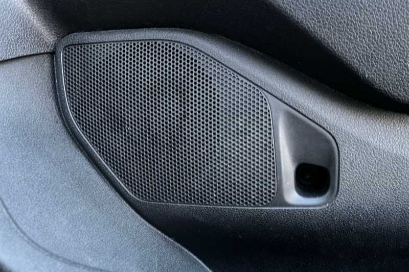 Used Vauxhall Vivaro 2023 for sale - 76956667: Photo 27