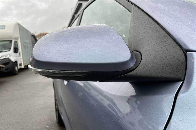 Used Hyundai i10 2025 for sale - 78221678: Photo 34