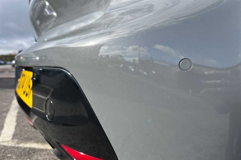 Used Peugeot 208 for sale - 77864228: Photo 38