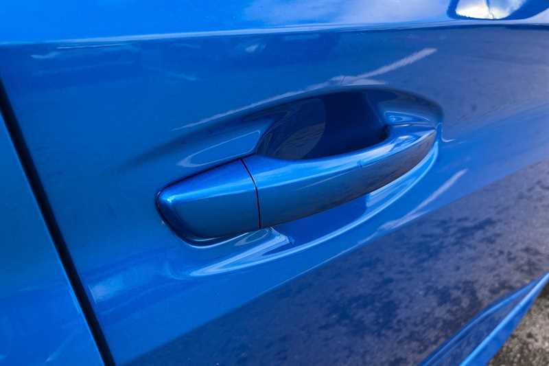 Used Peugeot 208 2025 for sale - 78159876: Photo 33