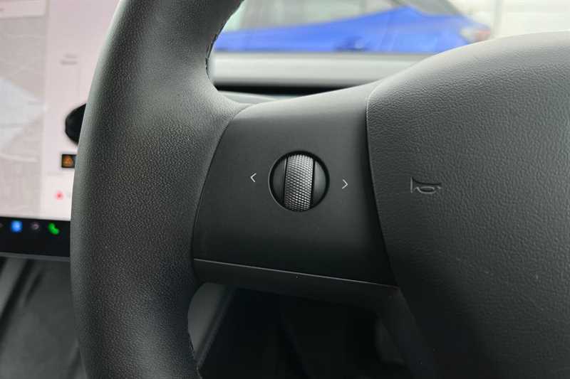 Used Tesla Model 3 2021 for sale - 76124919: Photo 21