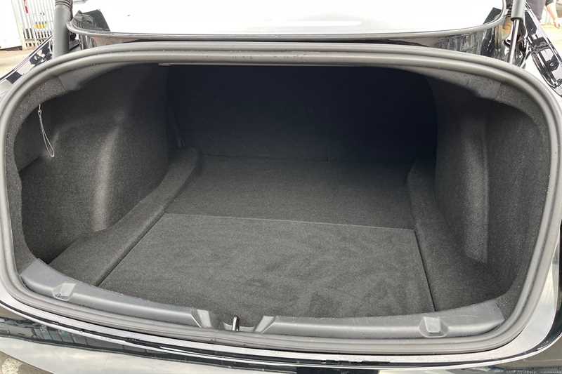 Used Tesla Model 3 2021 for sale - 76124919: Photo 25