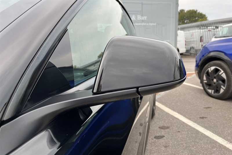 Used Tesla Model 3 2021 for sale - 76124919: Photo 35