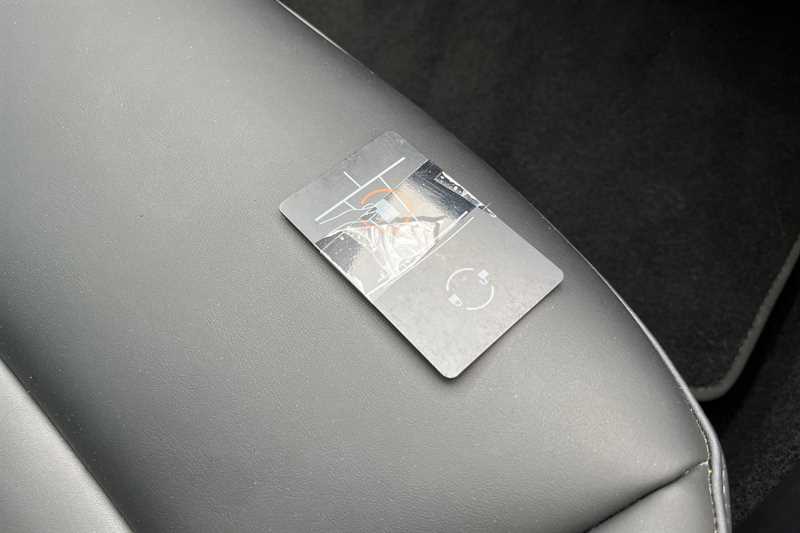 Used Tesla Model 3 2021 for sale - 76124919: Photo 36
