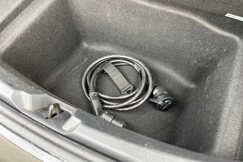 Used Tesla Model 3 2021 for sale - 76124919: Photo 37