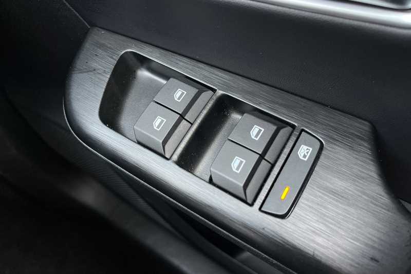 Used MG MG ZS 2024 for sale - 77567013: Photo 16