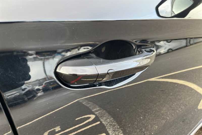 Used MG MG ZS 2024 for sale - 77567013: Photo 33