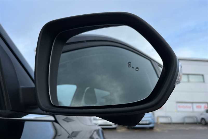 Used MG MG ZS 2024 for sale - 77567013: Photo 38