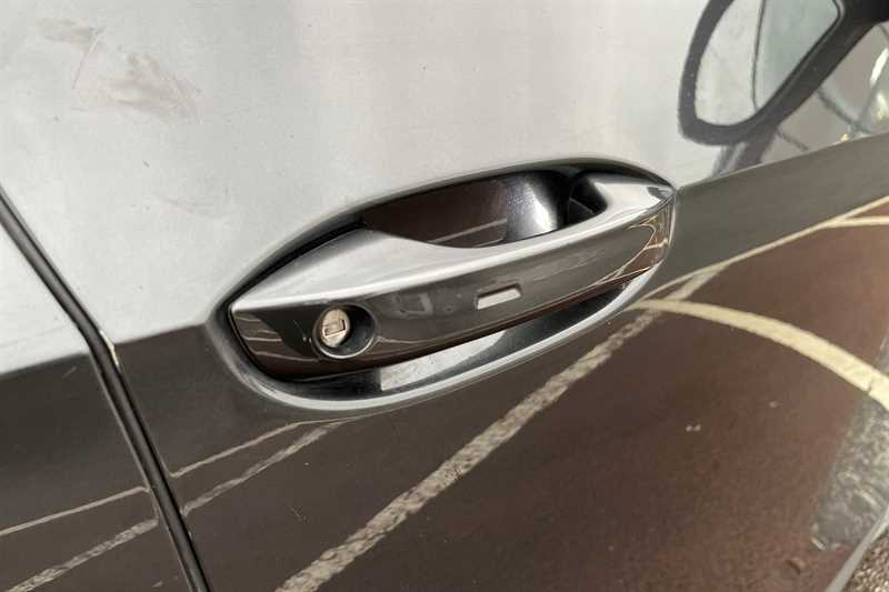 Used Volkswagen ID.3 2021 for sale - 77900391: Photo 33