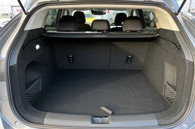 Used MG MG HS 2025 for sale - 77295698: Photo 25