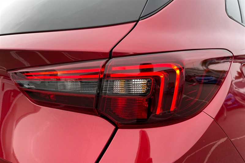 Used Vauxhall Grandland 2023 for sale - 76943658: Photo 32