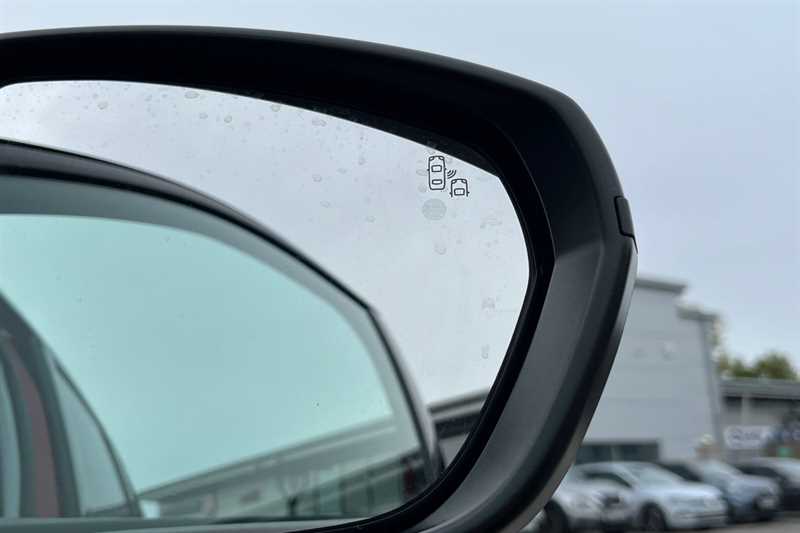 Used Vauxhall Grandland 2023 for sale - 76943658: Photo 39