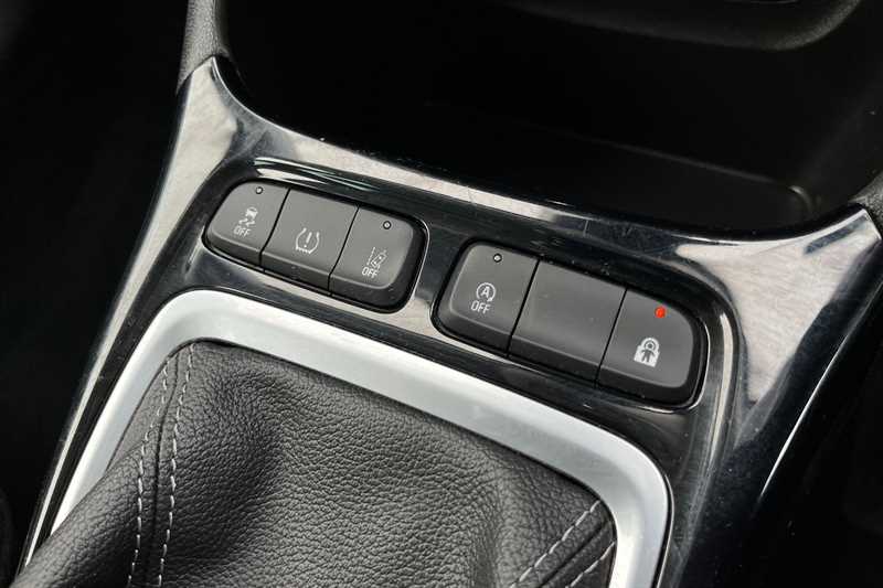 Used Vauxhall Crossland 2022 for sale - 77375327: Photo 40