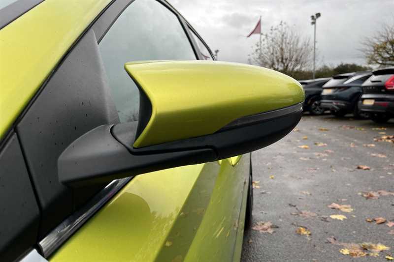 Used Hyundai i20 2025 for sale - 77322640: Photo 35