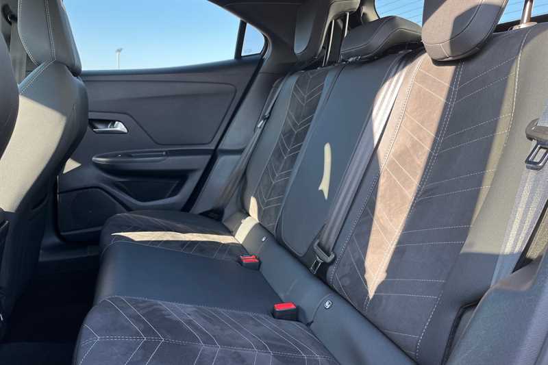 Used Vauxhall Mokka 2023 for sale - 78188835: Photo 24