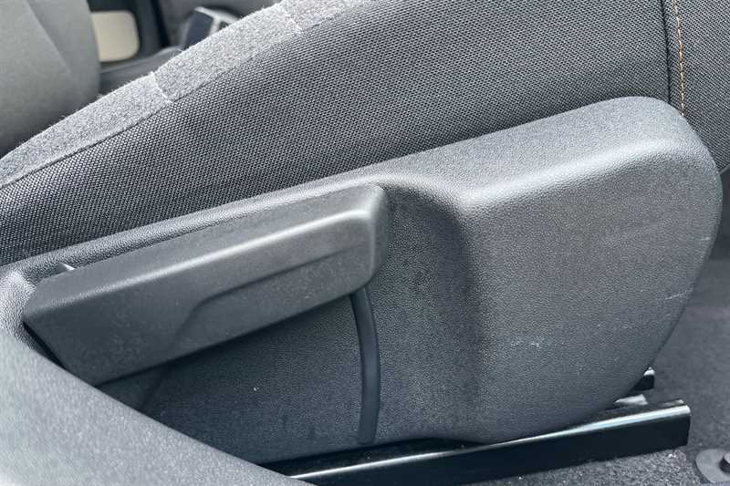 Used Citroen C3 for sale - 78142823: Photo 26