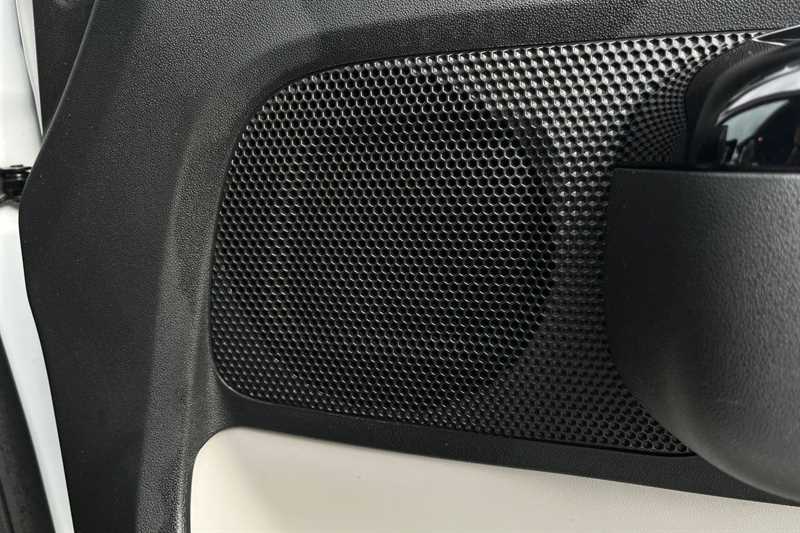 Used Citroen C3 for sale - 78142823: Photo 27