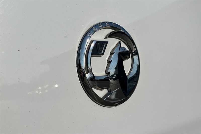 Used Vauxhall Vivaro 2023 for sale - 78051012: Photo 30