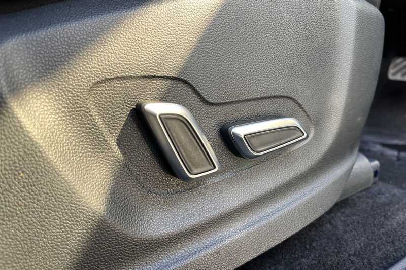 Used MG MG HS 2023 for sale - 76756814: Photo 26