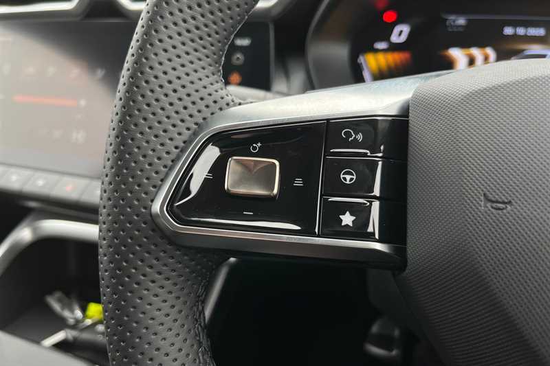 Used MG MG ZS 2025 for sale - 76489861: Photo 21