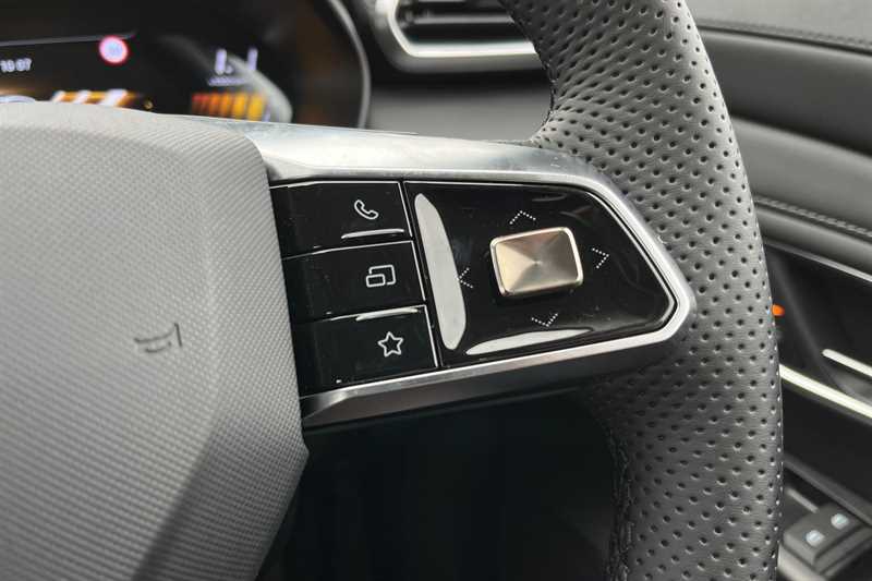 Used MG MG ZS 2025 for sale - 76489861: Photo 22